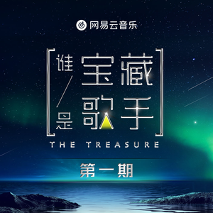 变态 国产 另类 捆绑
