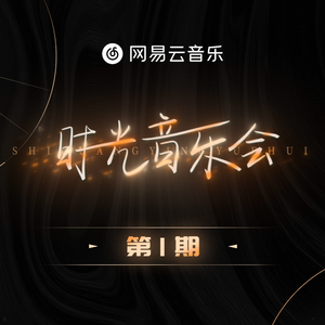 变态 国产 另类 捆绑
