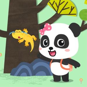 变态 国产 另类 捆绑
