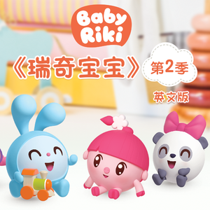 变态 国产 另类 捆绑
