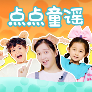 变态 国产 另类 捆绑
