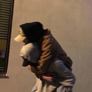 变态 国产 另类 捆绑
