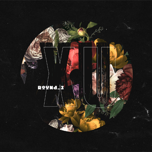 变态 国产 另类 捆绑
