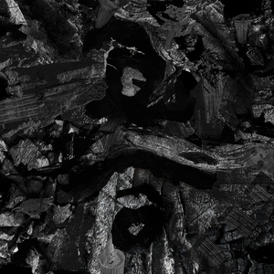 变态 国产 另类 捆绑
