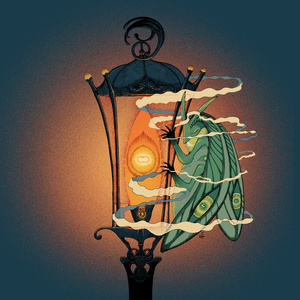 变态 国产 另类 捆绑
