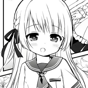 变态 国产 另类 捆绑
