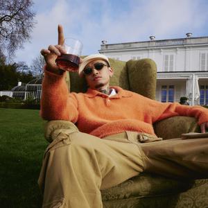 变态 国产 另类 捆绑
