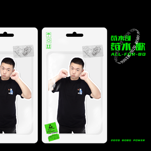 变态 国产 另类 捆绑
