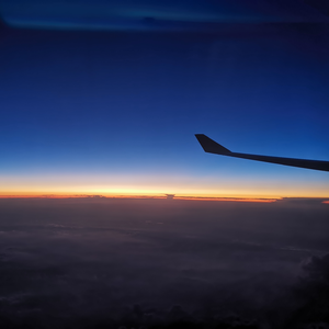 变态 国产 另类 捆绑
