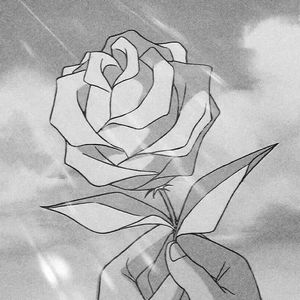 变态 国产 另类 捆绑
