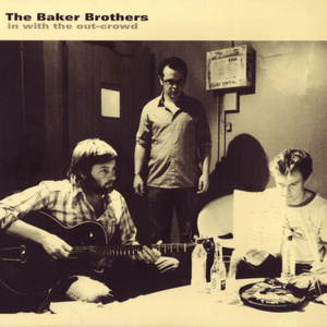 变态 国产 另类 捆绑
