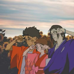 变态 国产 另类 捆绑
