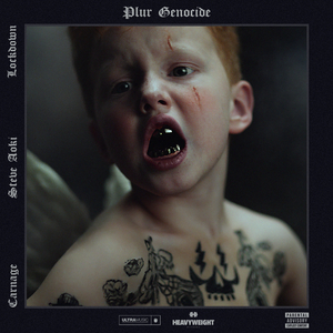 变态 国产 另类 捆绑
