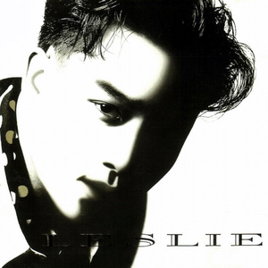 变态 国产 另类 捆绑
