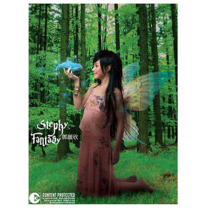 变态 国产 另类 捆绑
