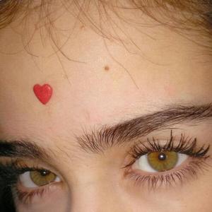 变态 国产 另类 捆绑
