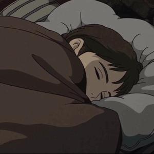 变态 国产 另类 捆绑
