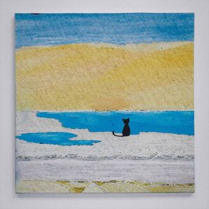 变态 国产 另类 捆绑
