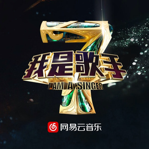 变态 国产 另类 捆绑
