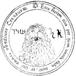 变态 国产 另类 捆绑
