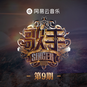 变态 国产 另类 捆绑
