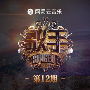 变态 国产 另类 捆绑
