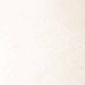 变态 国产 另类 捆绑
