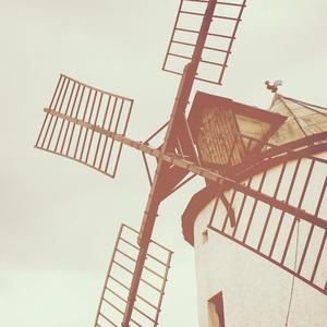 变态 国产 另类 捆绑
