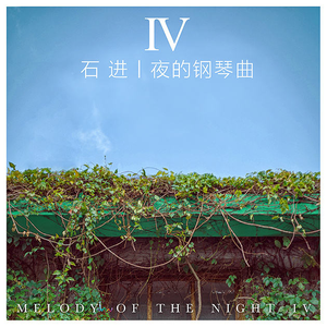 变态 国产 另类 捆绑
