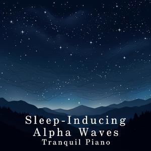 变态 国产 另类 捆绑
