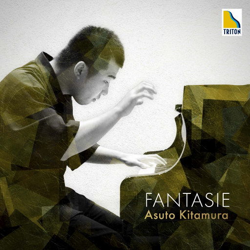 变态 国产 另类 捆绑
