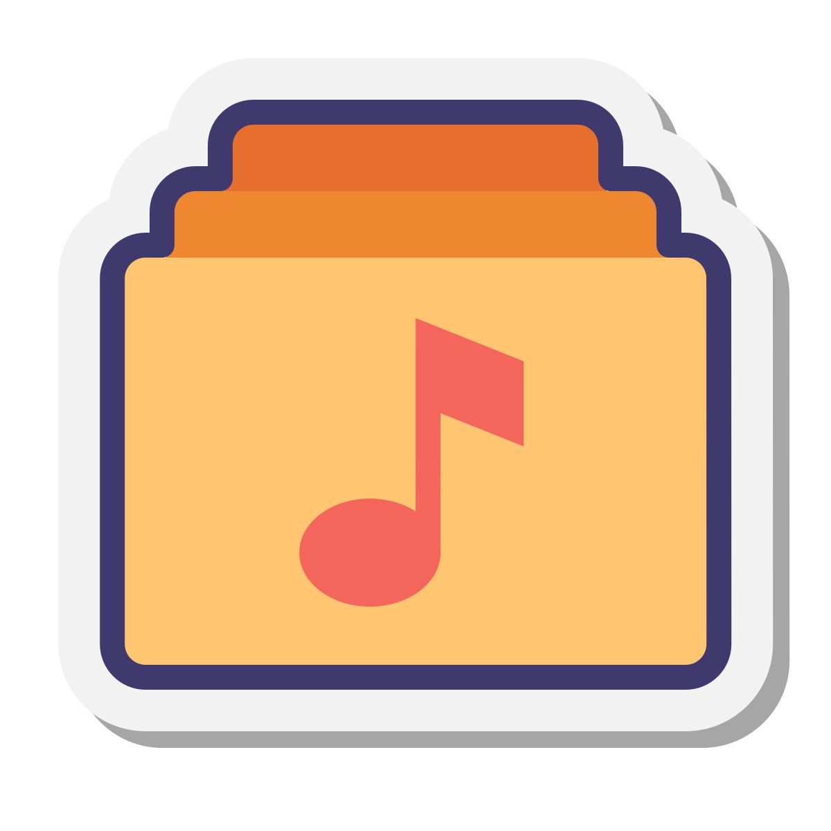 音频原野声音社
